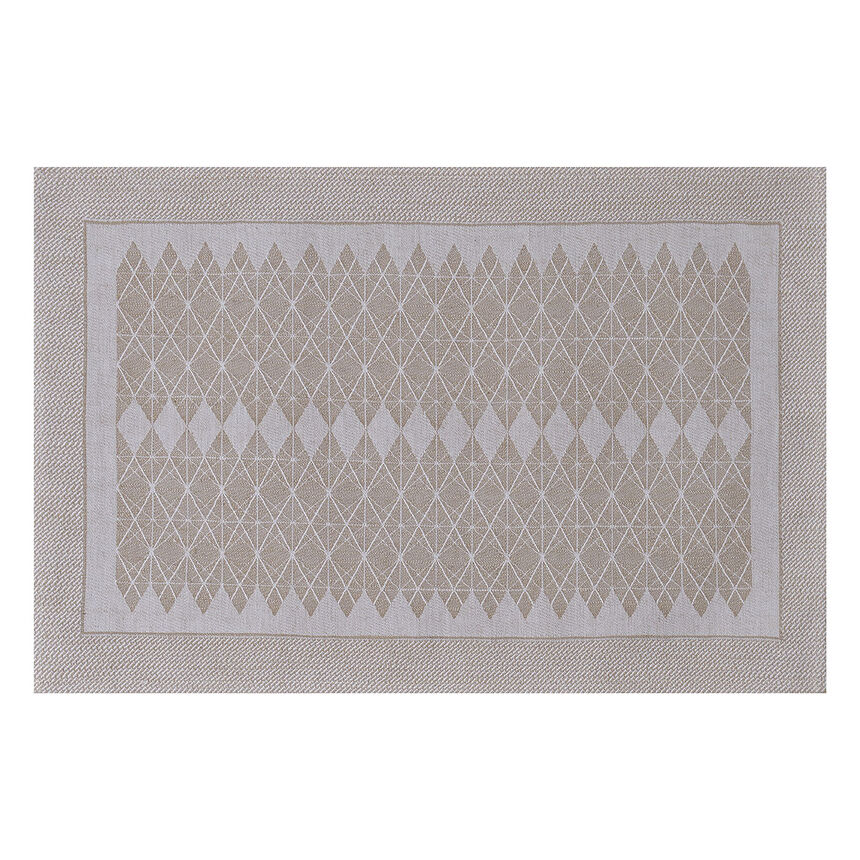 Placemats Club, , hi-res image number 9